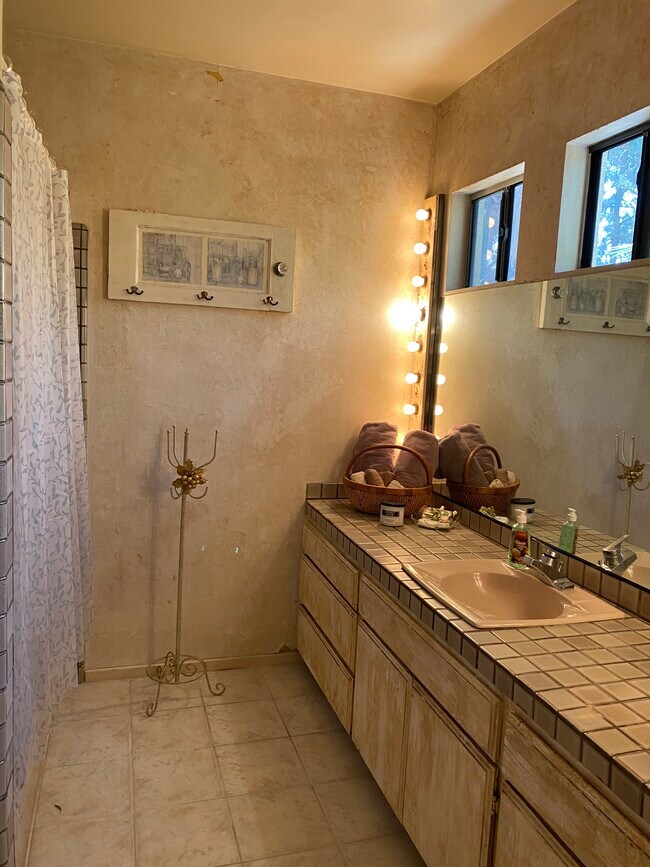 Building Photo - 2328 Via Saldivar St