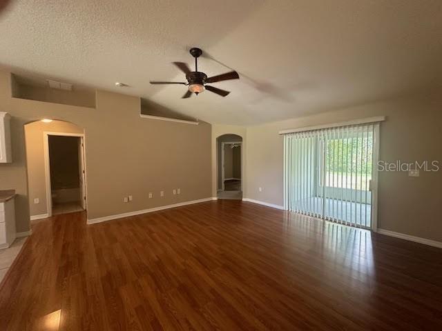 Building Photo - 31 Rymer Ln