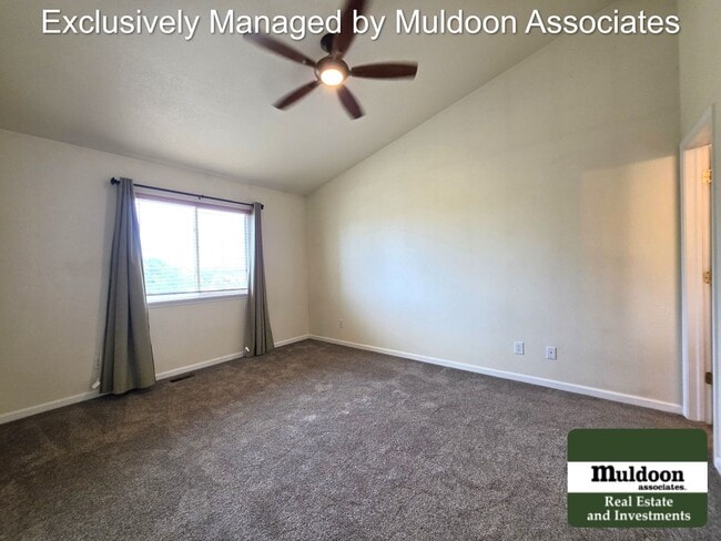 Building Photo - Spacious 5-Bedroom Ranch Home on Oversized Cul-de-Sac lot!