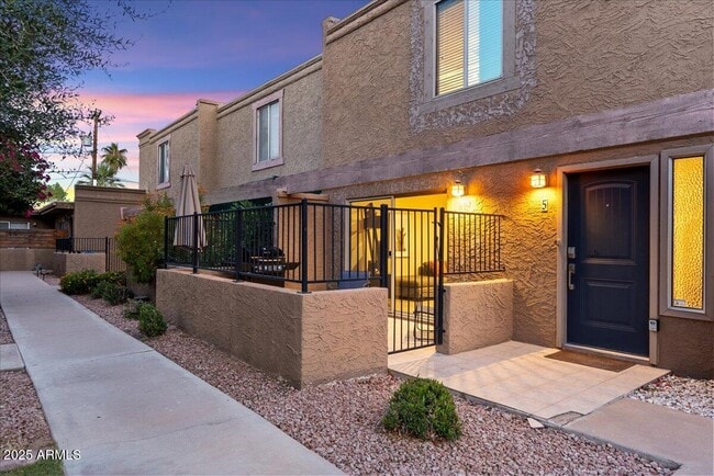 Building Photo - 4601 N 73rd St