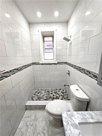 Building Photo - 387 E 96th St