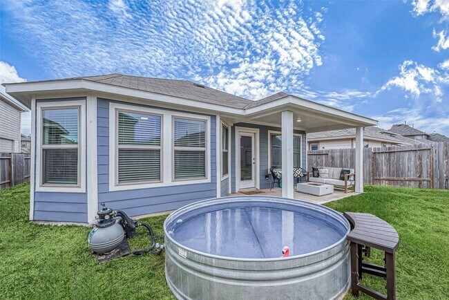 Building Photo - 1032 Brighton Orchards Ln
