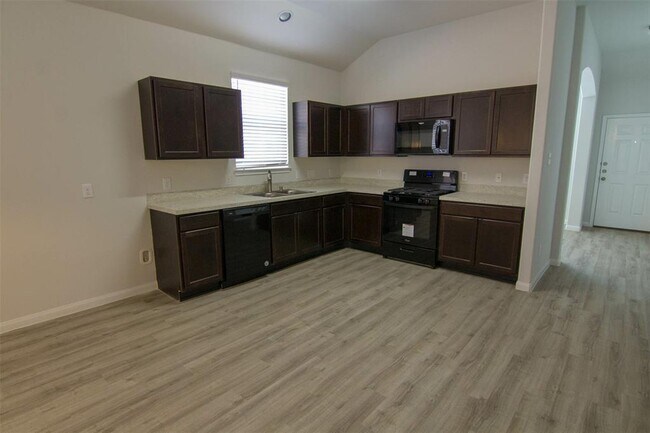 Building Photo - 17130 Cory Cornel Ln