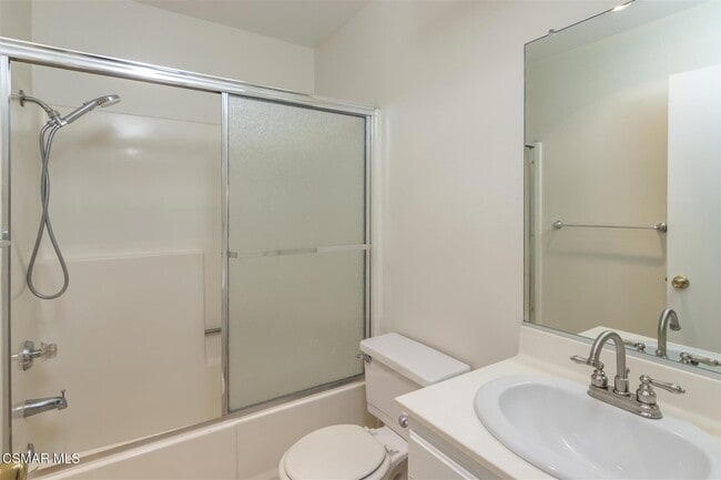 Building Photo - 15175 Marquette St