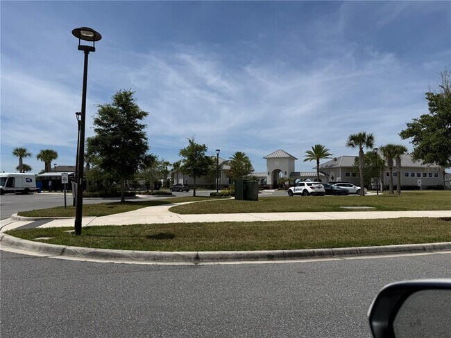 Building Photo - 14486 Sapelo Beach Dr