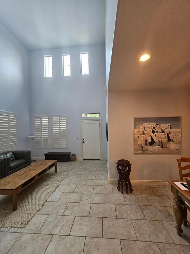 Building Photo - 29718 N 121st Dr