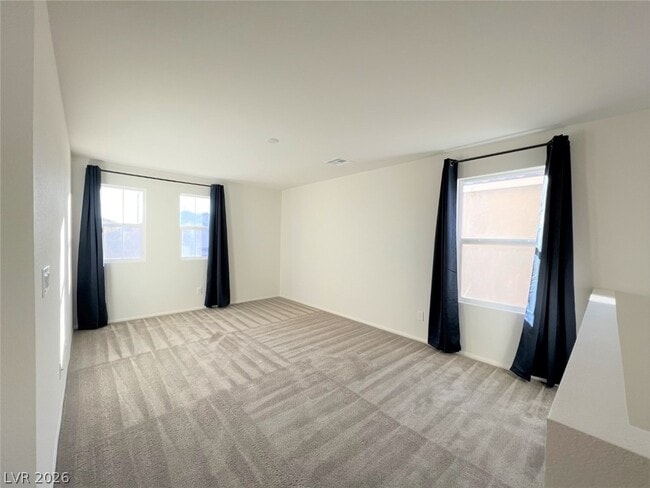 Building Photo - 10289 Sweet Woodruff Dr