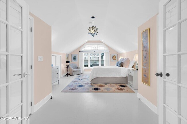 Building Photo - 412 Brighton Ave