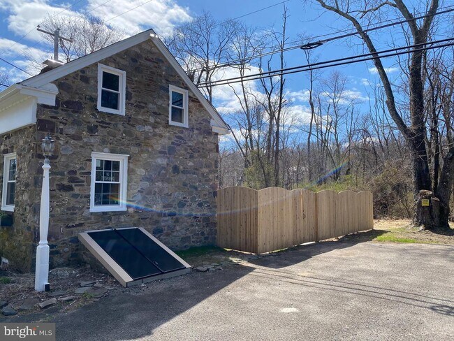 Building Photo - 1241 Taylorsville Rd