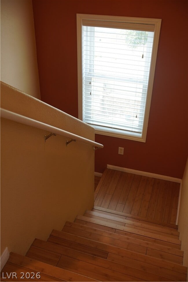 Building Photo - 8037 N Cabbage Cove St