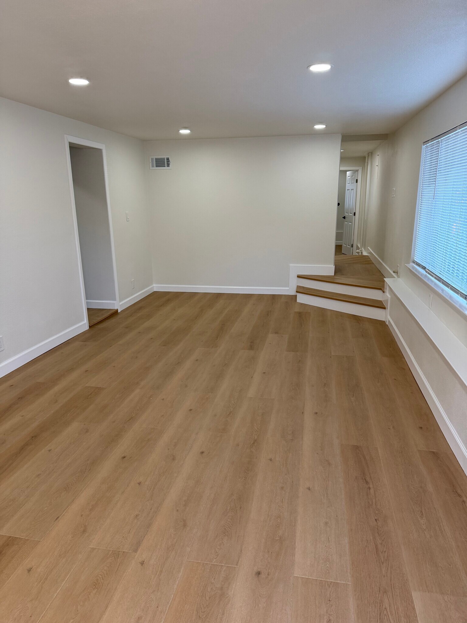 Building Photo - 3 San Miguel Ave