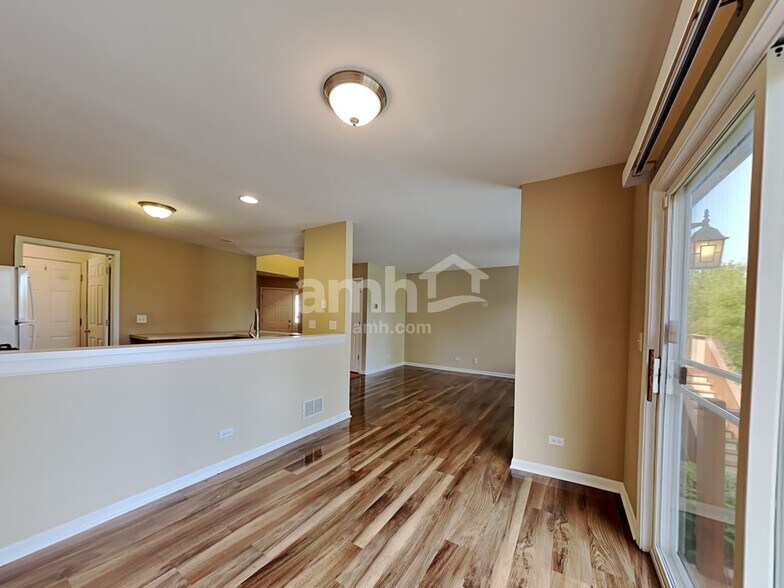 Building Photo - 1441 Meadowsedge Ln