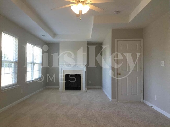 Building Photo - 1020 Brook Valley Run