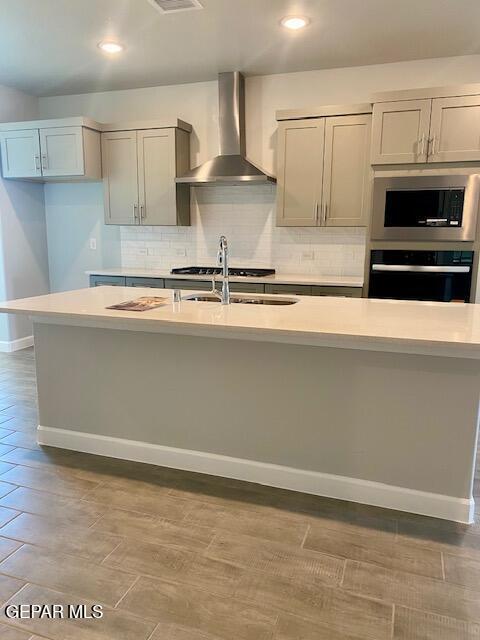 Building Photo - 13972 Summer Vly Ave