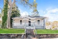 Building Photo - 1149 Lawyers Ln