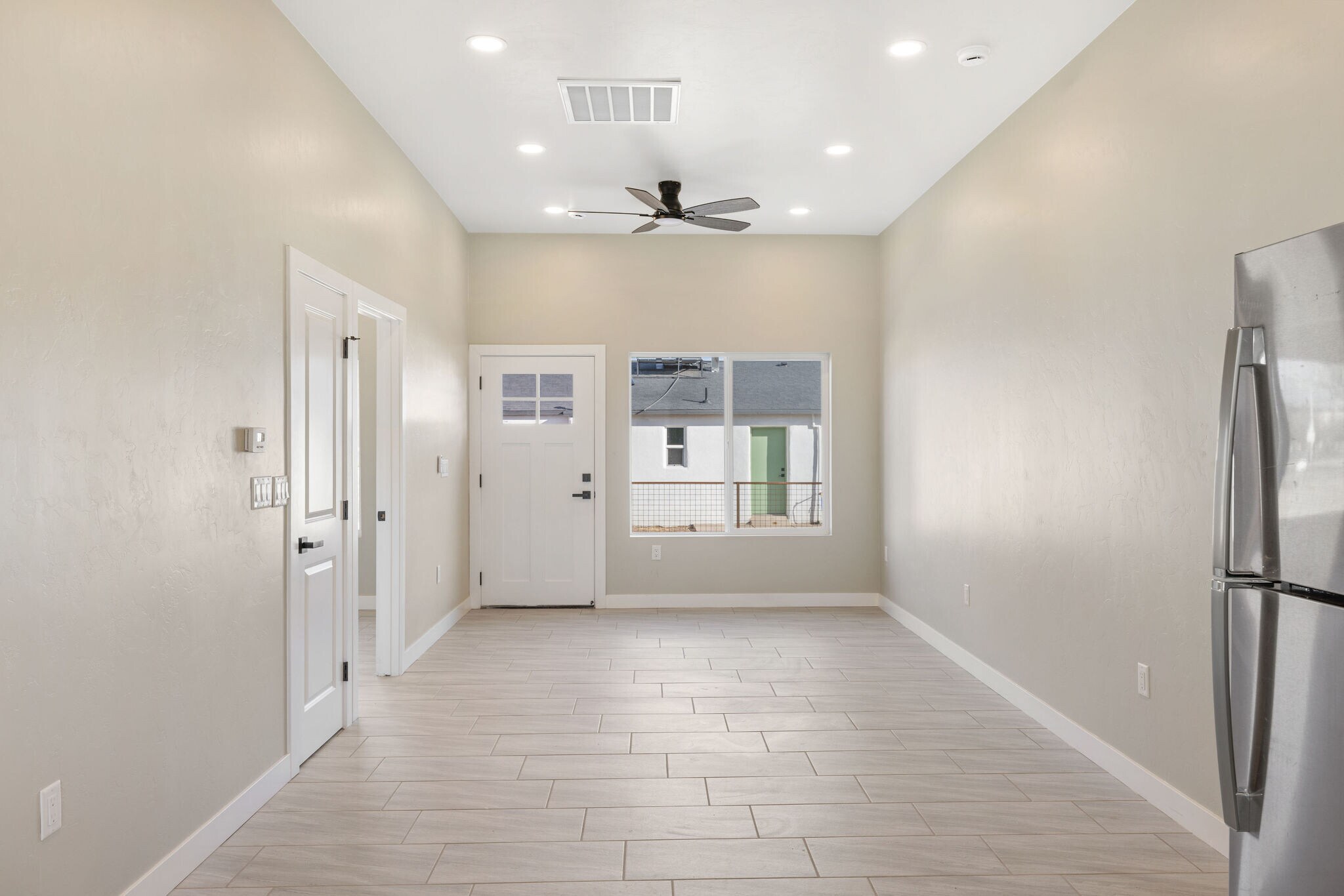 Building Photo - 1311 W Speedway Blvd