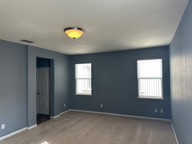 Building Photo - Lathrop 4 Bedroom 3 Bathroom Home.