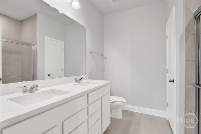 Building Photo - 420 Monterey Lp