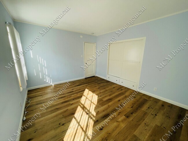 112 - Bedroom 2 - Park Los Feliz