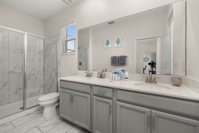 Building Photo - 8938 Cabot Cliffs Dr