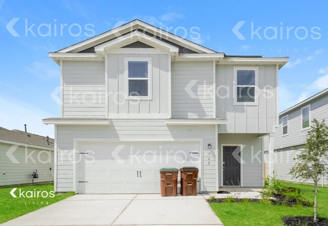 Building Photo - 962 Shady Brk