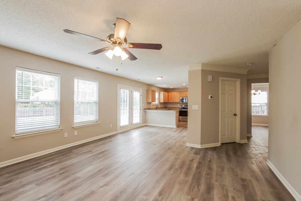 Building Photo - 4116 Everest Dr