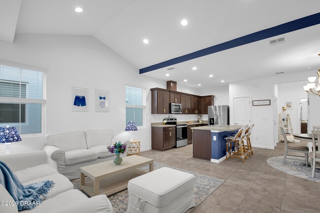 Building Photo - 317 Pop Top Ln