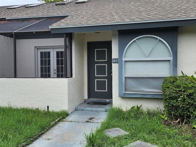 Primary Photo - 3667 Cuernavaca Ct
