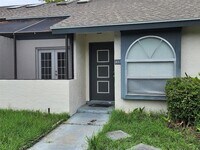 Building Photo - 3667 Cuernavaca Ct