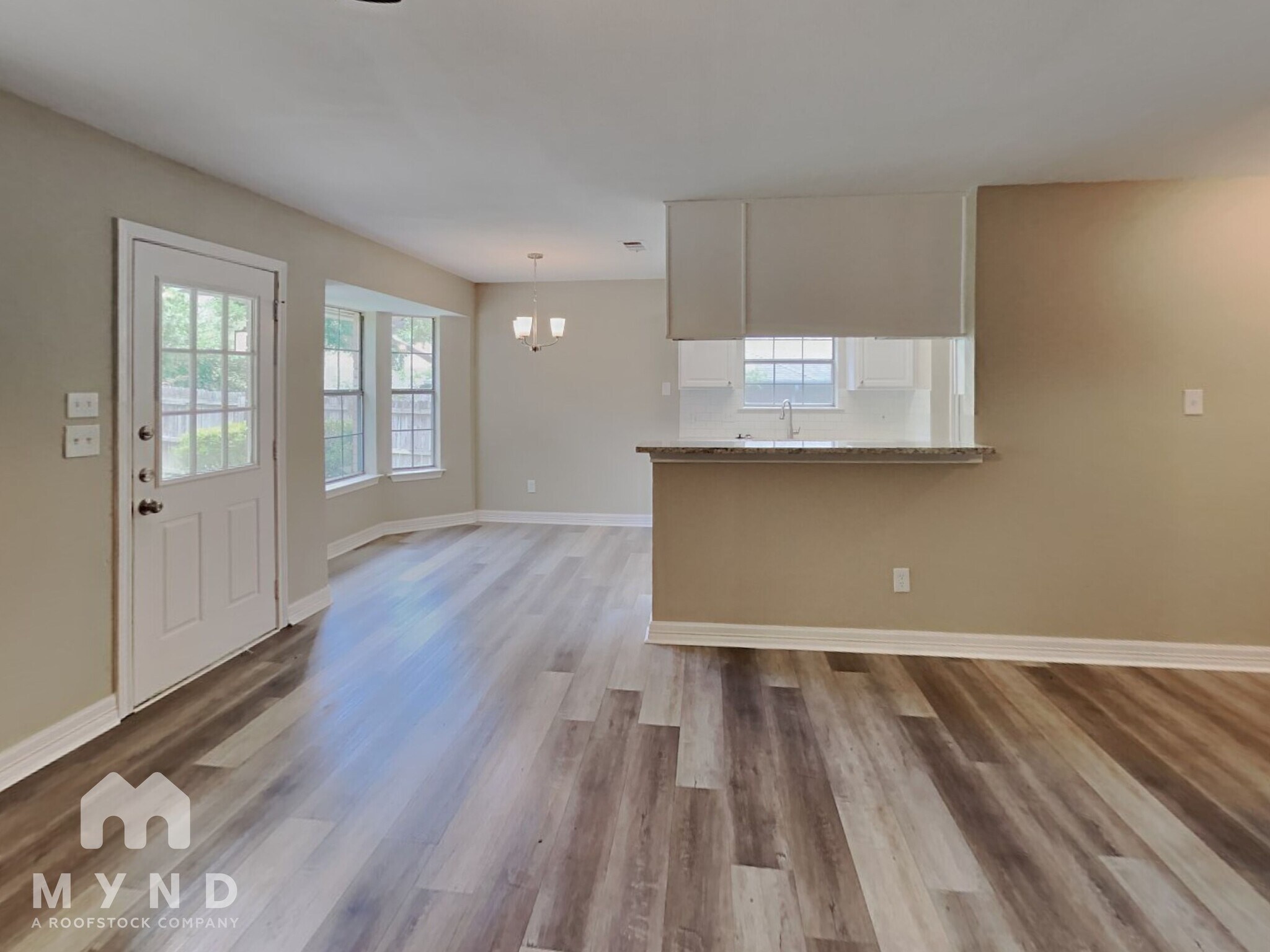 Building Photo - 106 Boardwalk St