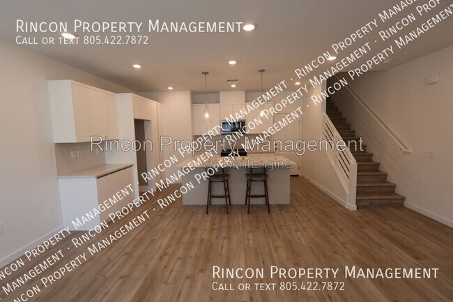 Building Photo - 2406 Haley Pt Dr