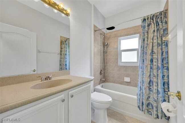 Building Photo - 227 Glen Eagle Cir