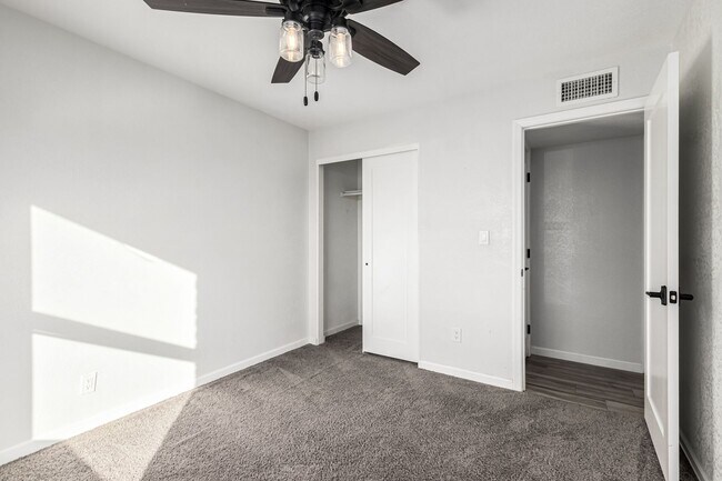 Building Photo - Beautiful 4 Bedroom Home Near Old Town Scottsdale & ASU