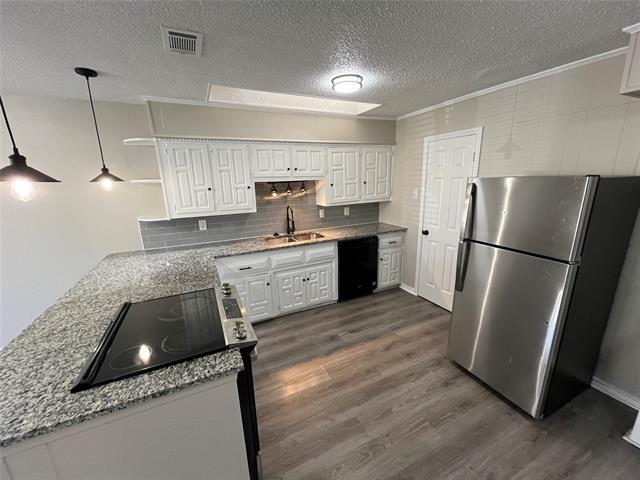 Building Photo - 428 Tiffany Trail