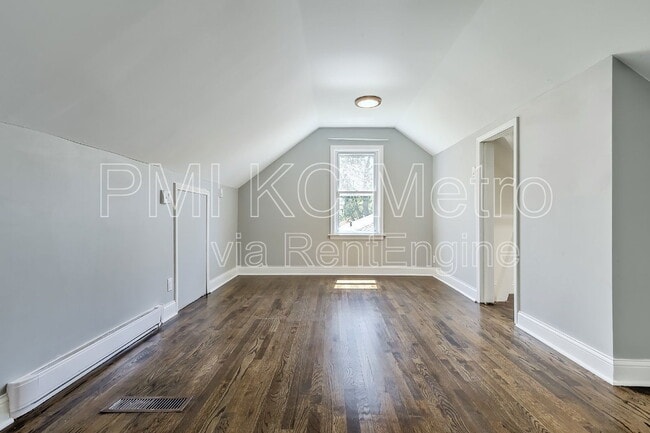 Building Photo - 8201 MO-9