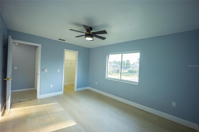 Building Photo - 1341 Rural Hall St