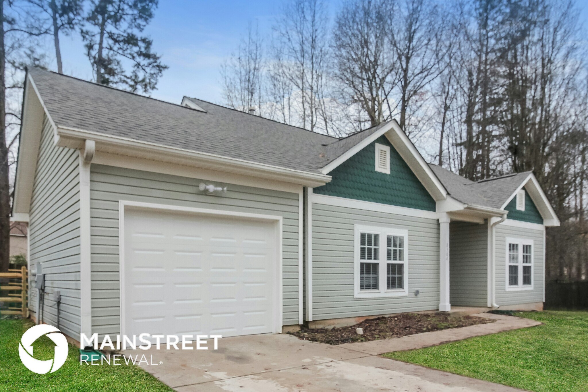 Building Photo - 8304 Highlander Ct