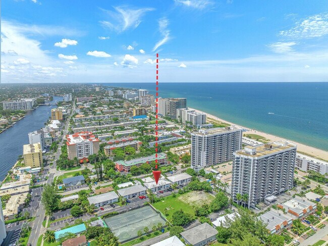 Building Photo - 3213 Colony Club Rd