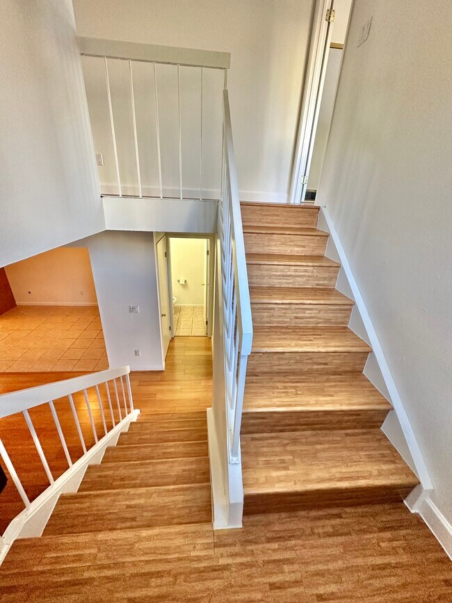 Building Photo - 9505 Easter Way