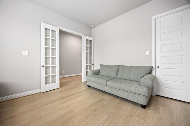 Building Photo - 17535 White Baneberry Dr