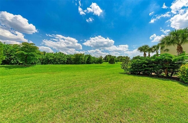 Building Photo - 7280 Ketch Pl