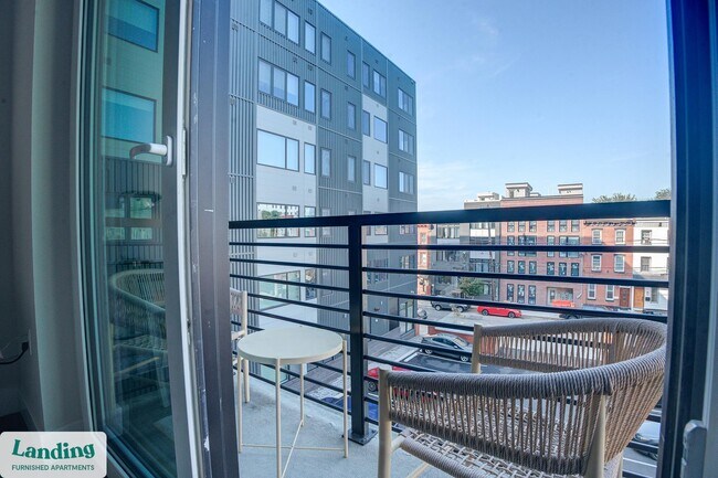 Building Photo - 1999 E Boston St