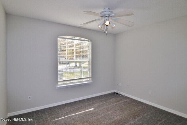 Building Photo - 1117 Ajuga Ct