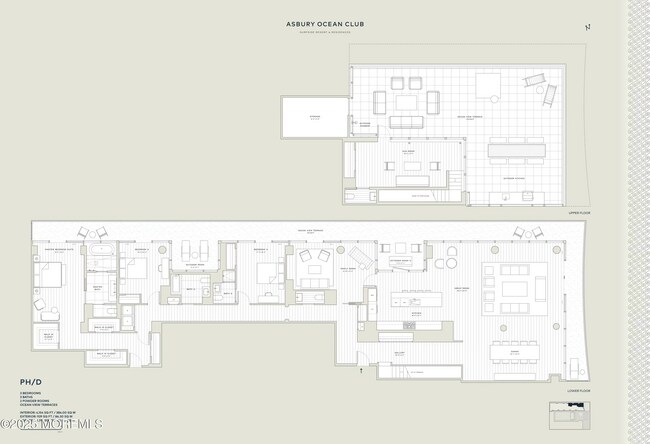 Building Photo - 1101 Ocean Ave N