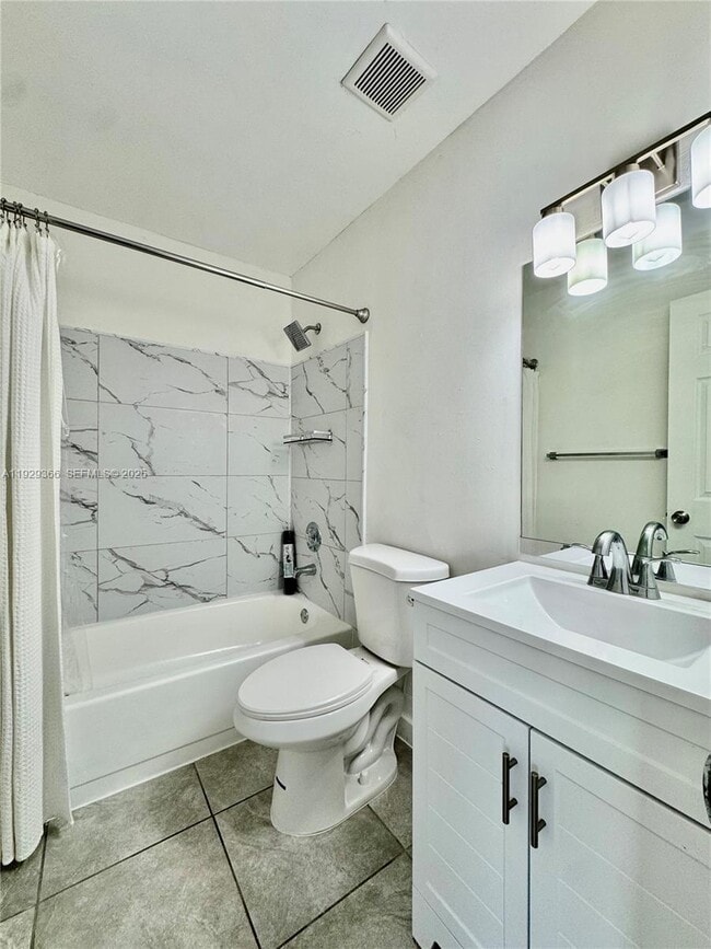 Building Photo - 22205 SW 103rd Ave