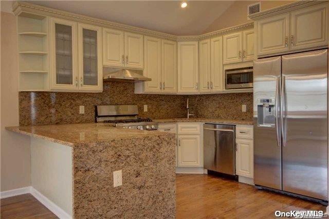 Building Photo - 2121 Atlantic Blvd