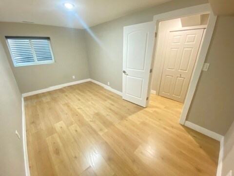 Building Photo - 970 Bayfield Dr