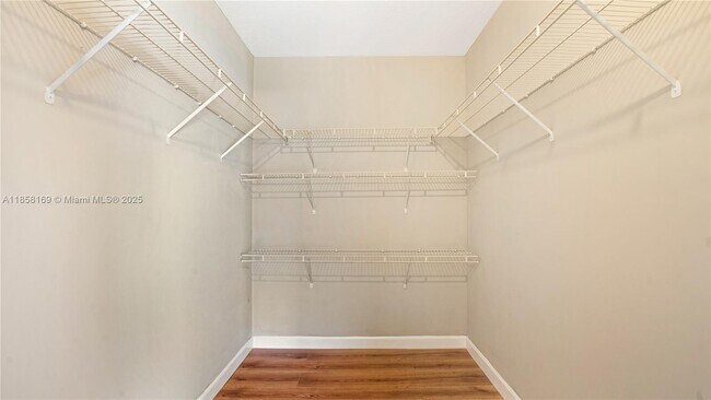 Building Photo - 8743 SW 213th Ln