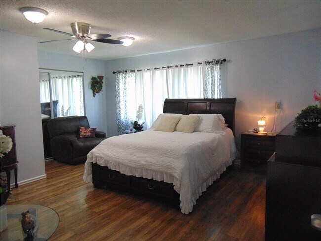 Building Photo - 4706 Tampa Downs Blvd