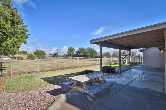 Building Photo - 21003 S 194th St